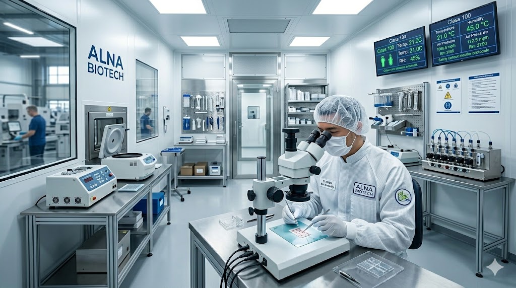 Pharma Products