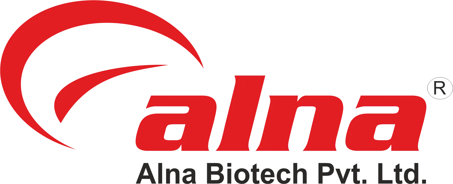 Alna