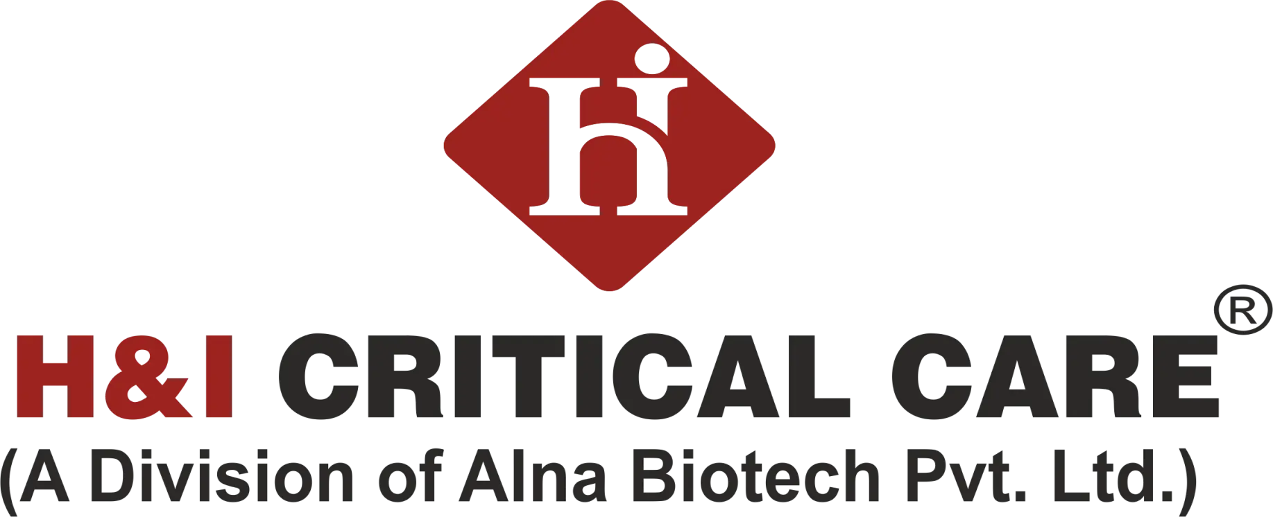 Critical Care